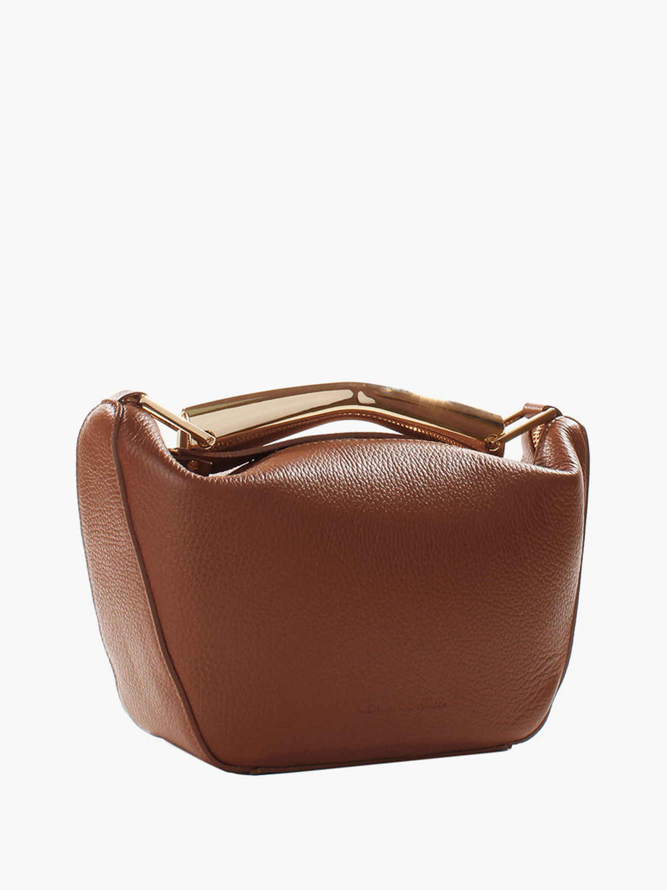 Сумки Bella Bertucci модель 7142-45-32 Фото