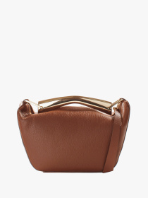 Сумки Bella Bertucci модель 7142-45-32 Фото