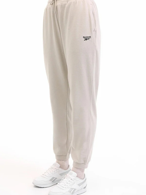 Брюки Reebok модель 102033584 Фото