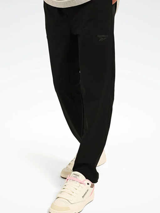 Брюки Reebok модель 102055844 Фото