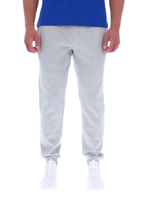 Шалбар Reebok үлгі 102247746 Фото