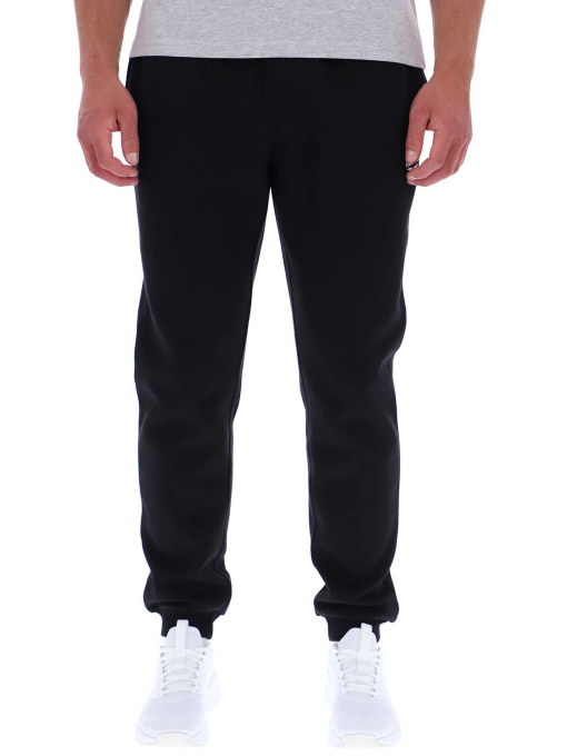 Шалбар Reebok үлгі 102247749 Фото
