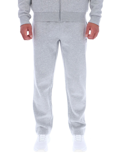 Брюки Reebok модель 102247885 Фото