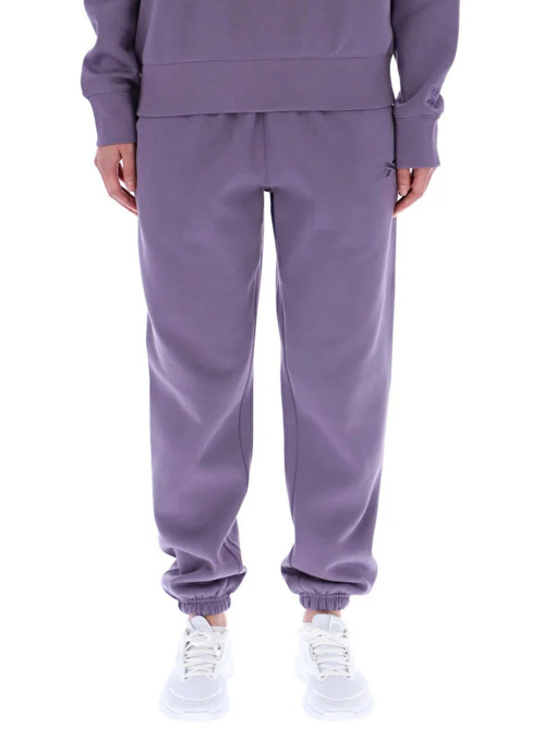 Брюки Reebok модель 102248464 Фото
