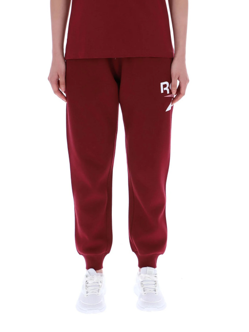 Брюки Reebok модель 102256030 Фото