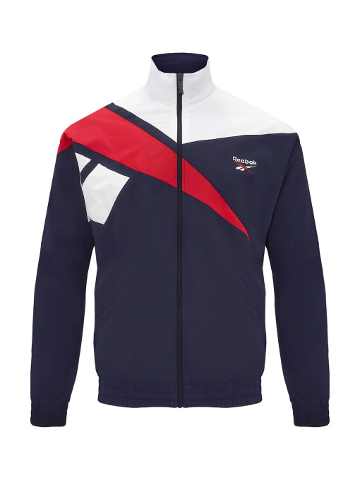 Кардигандар мен жемпірлер Reebok үлгі 102256593 Фото