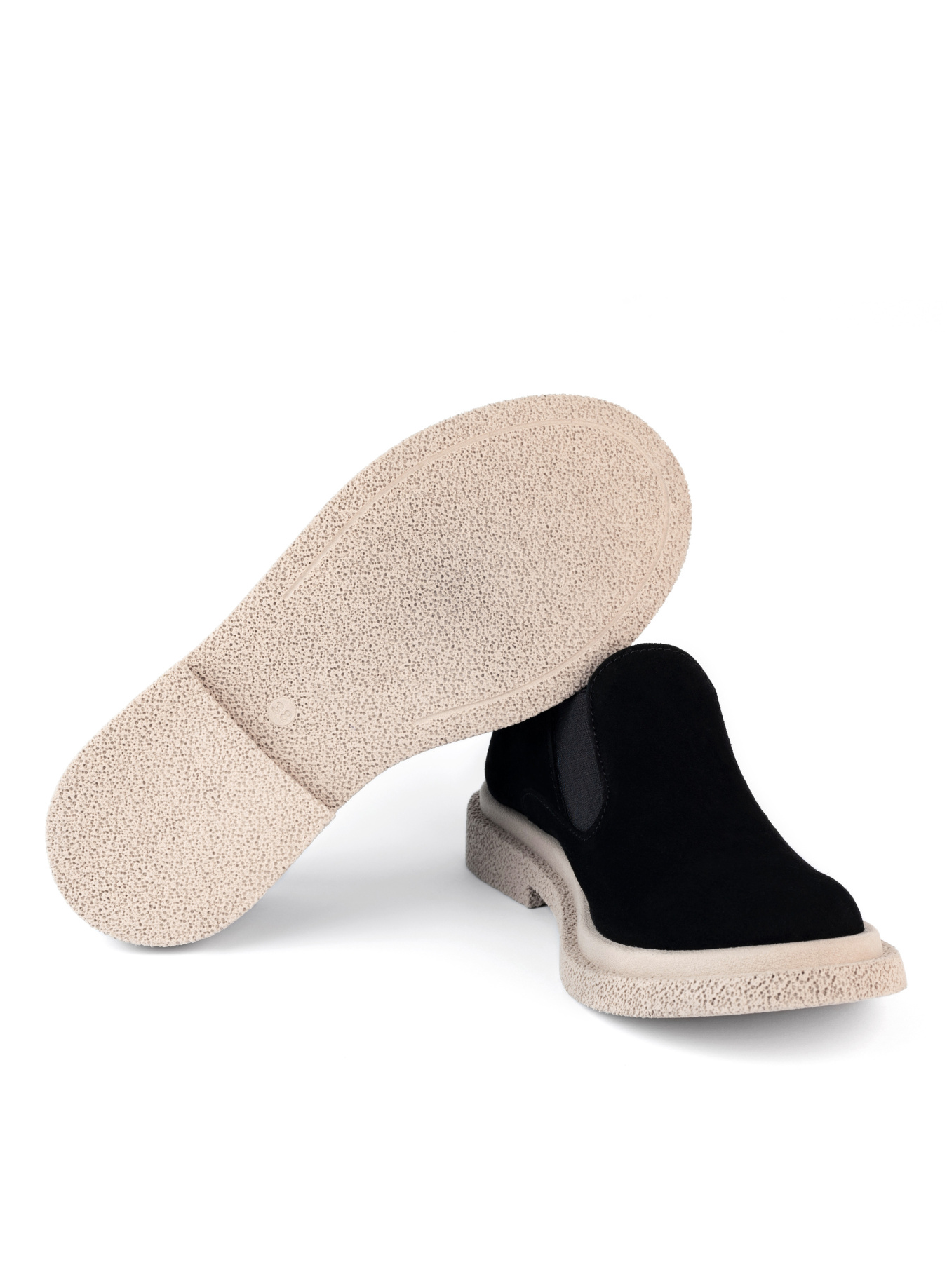 Напівчеревики Oldcom Lucy модель oc1262 Фото