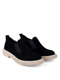 Напівчеревики Oldcom Lucy модель oc1262 Фото