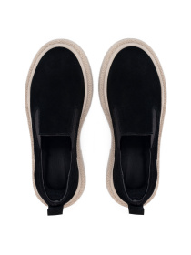 Напівчеревики Oldcom Lucy модель oc1262 Фото