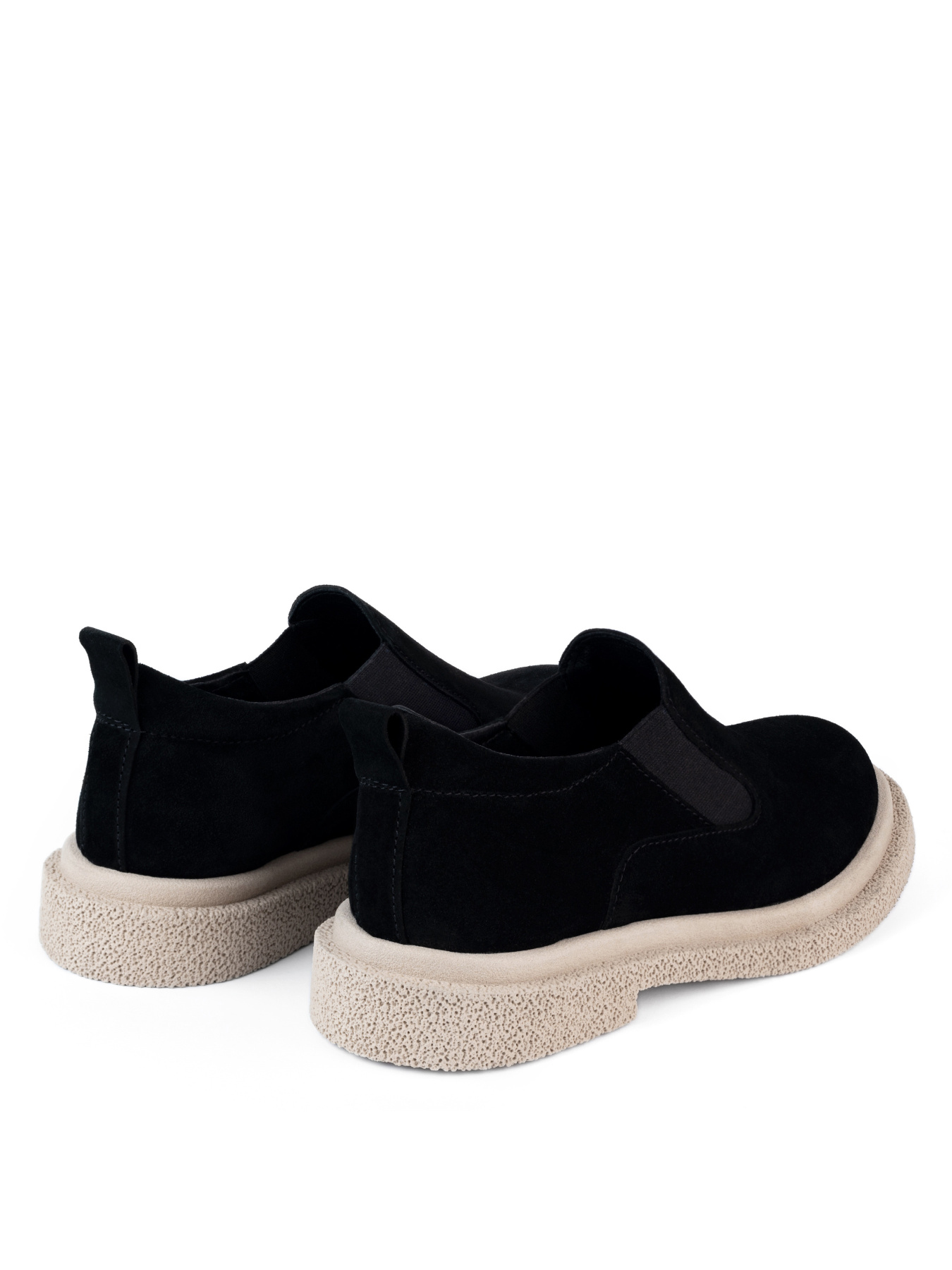 Лофери Oldcom Lucy модель oc1262 Фото