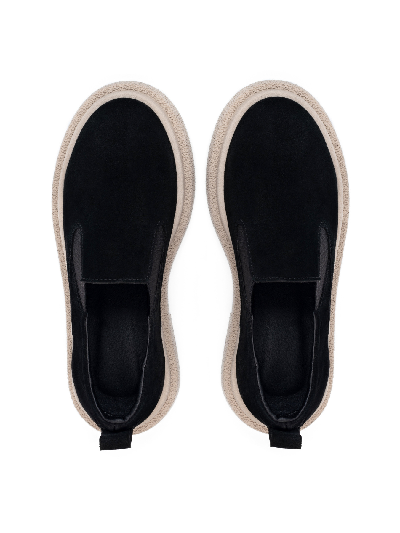 Лофери Oldcom Lucy модель oc1262 Фото