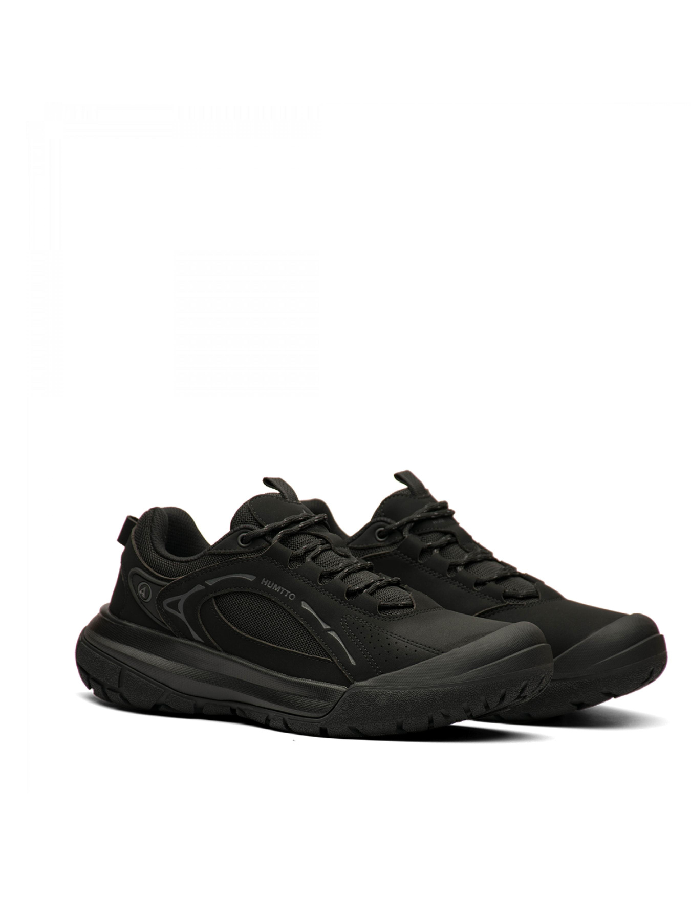 Кроссовки HUMTTO модель 360964A1 Фото
