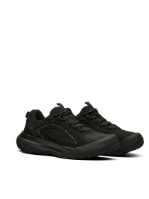 Кроссовки повседневные HUMTTO модель 360964A1 Фото