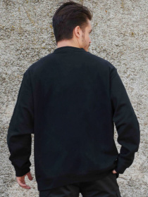 Свитшот Without модель 8055570 Фото