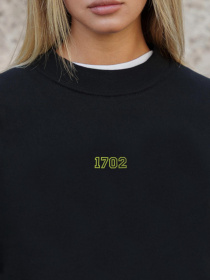 Світшот Without модель 8055571 Фото