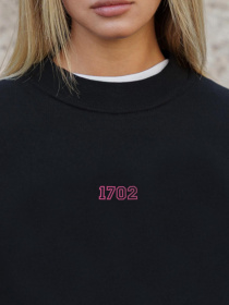 Свитшот Without модель 8055573 Фото