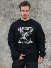 Свитшот Without модель 8055576 Фото