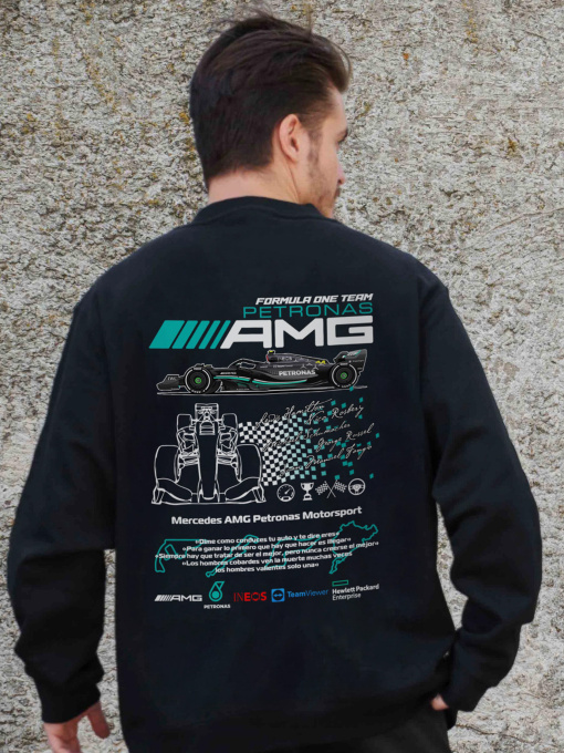 Свитшот Without модель 8055578 Фото