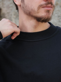 Свитшот Without модель 8055580 Свитшот Without модель 8055580 Фото