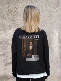 Світшот Without модель 8055587 Фото