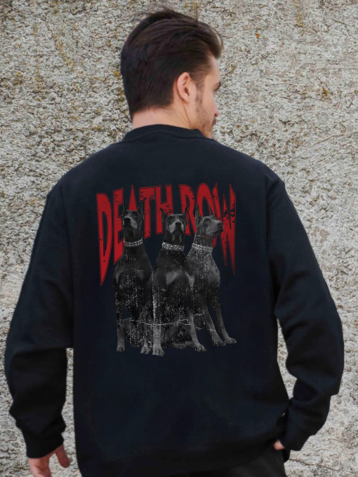 Свитшот Without модель 8055592 Фото