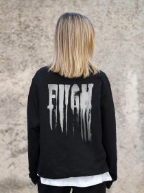 Свитшот Without модель 8055609 Свитшот Without модель 8055609 Фото