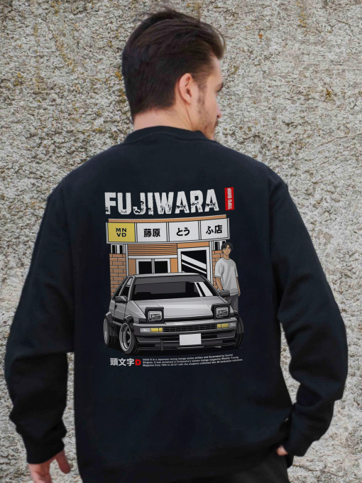 Свитшот Without модель 8055612 Фото