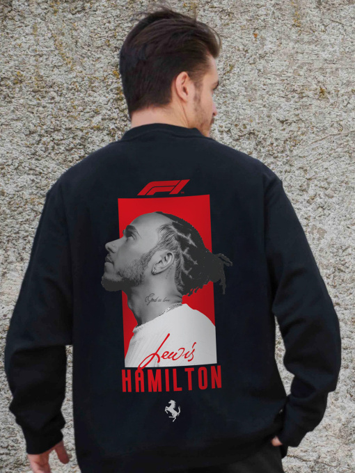 Свитшот Without модель 8055616 Фото