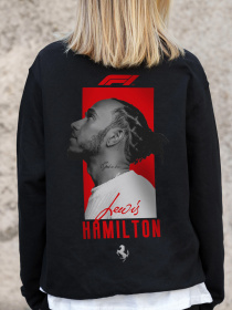 Світшот Without модель 8055617 Фото