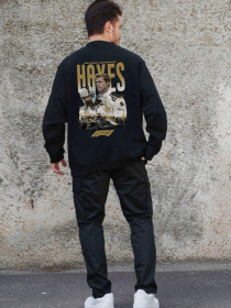 Свитшот Without модель 8055618 Фото