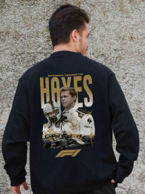 Світшот Without модель 8055618 Фото