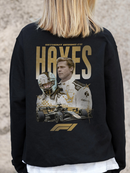 Свитшот Without модель 8055619 Фото