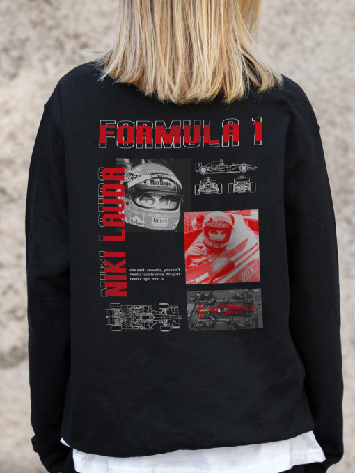 Світшот Without модель 8055625 Фото