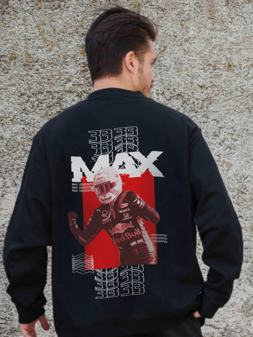 Світшот Without модель 8055626 Фото