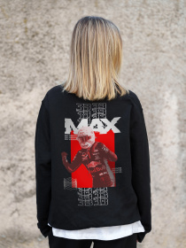 Свитшот Without модель 8055627 Свитшот Without модель 8055627 Фото