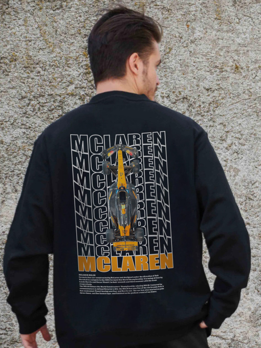 Свитшот Without модель 8055628 Фото