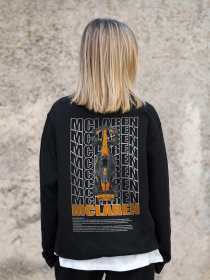 Світшот Without модель 8055629 Світшот Without модель 8055629 Фото