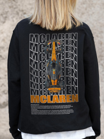 Світшот Without модель 8055629 Фото