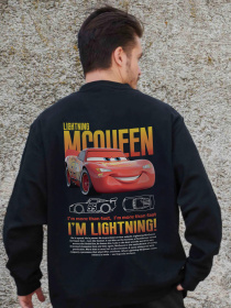 Свитшот Without модель 8055630 Фото