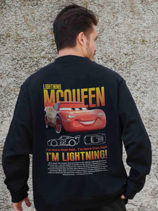 Свитшот Without модель 8055630 Фото