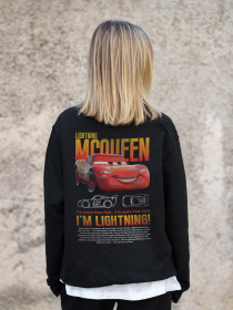 Свитшот Without модель 8055631 Фото