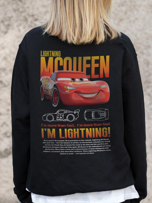 Світшот Without модель 8055631 Фото