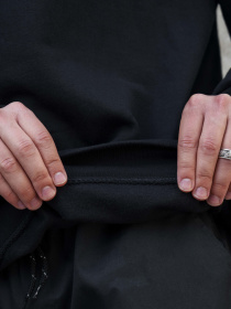 Свитшот Without модель 8055638 Фото