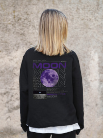 Свитшот Without модель 8055639 Свитшот Without модель 8055639 Фото