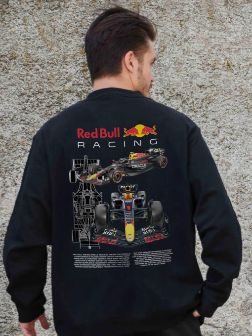 Світшот Without модель 8055642 Фото