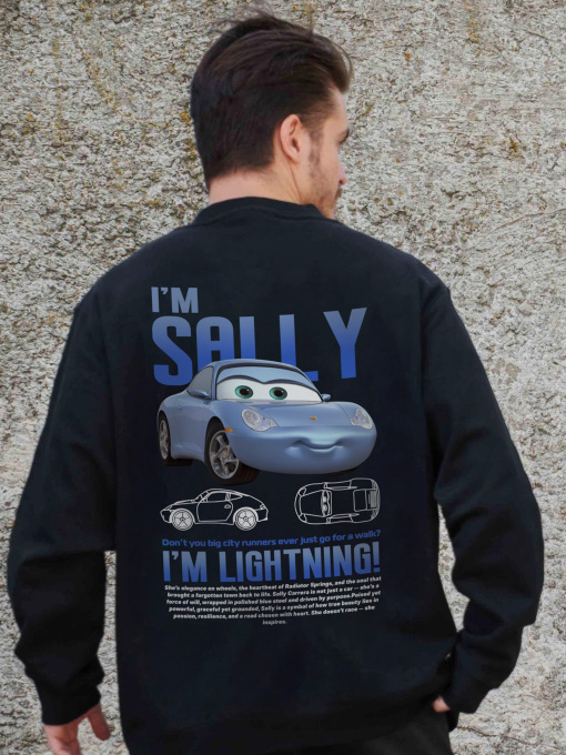 Свитшот Without модель 8055648 Фото