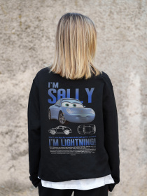 Свитшот Without модель 8055649 Фото