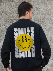 Світшот Without модель 8055654 Фото