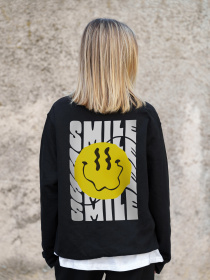 Світшот Without модель 8055655 Фото