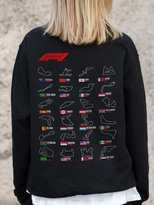 Світшот Without модель 8055665 Фото